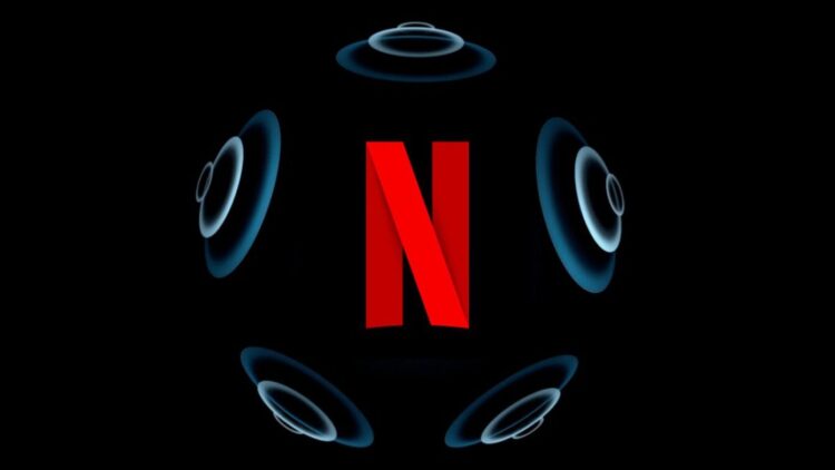 Netflix evalúa nuevos canales de emisión y paquetes de streaming