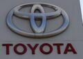 Toyota invertirá 3,600 millones de dólares en Texas y trasladará producción
