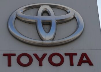 Toyota invertirá 3,600 millones de dólares en Texas y trasladará producción