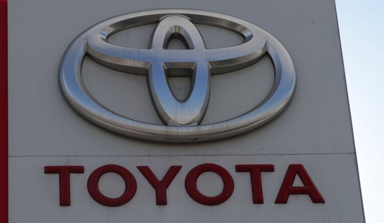 Toyota invertirá 3,600 millones de dólares en Texas y trasladará producción