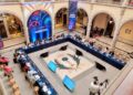 Tamaulipas impulsa estrategias turísticas