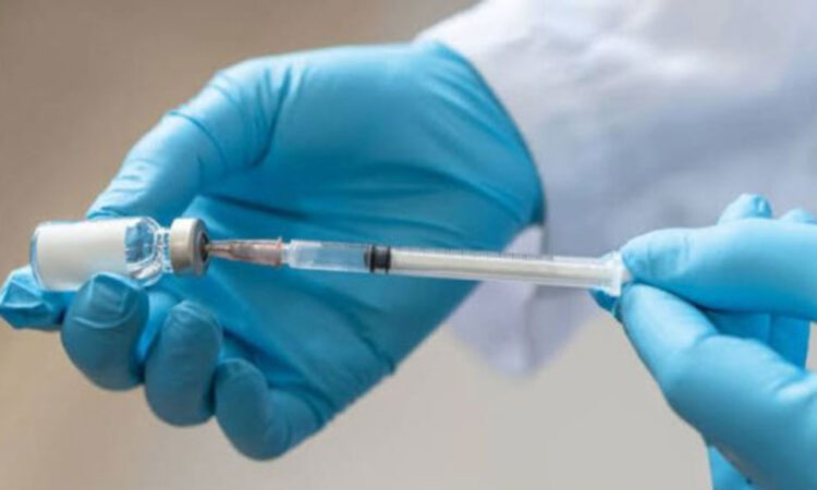 Vacuna contra cáncer de páncreas logra resultados positivos