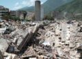 Terremotos en Venezuela: Cifra oficial de muertos aumenta a 3,811