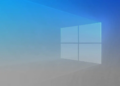 Microsoft aclara que nueva regla de TPM no afectará a usuarios de Windows 11