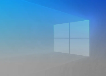 Microsoft aclara que nueva regla de TPM no afectará a usuarios de Windows 11