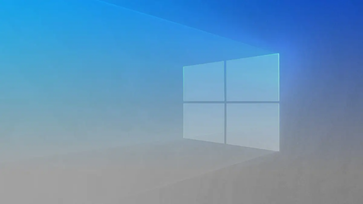 Microsoft aclara que nueva regla de TPM no afectará a usuarios de Windows 11