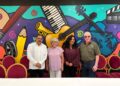 Suman esfuerzos ITM y Aldama para proteger derechos de familias migrantes