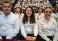 Prevén ferias de empleo para Nuevo Laredo, Victoria y Altamira los días 18, 20 y 27 de noviembre