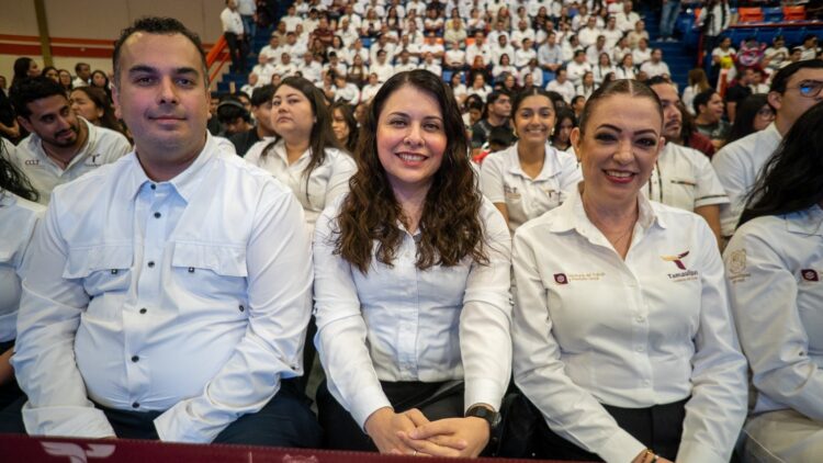 Prevén ferias de empleo para Nuevo Laredo, Victoria y Altamira los días 18, 20 y 27 de noviembre