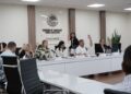 Más coordinación y evaluación para el Sistema Estatal de Salud, prevé reforma legislativa
