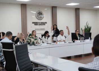 Más coordinación y evaluación para el Sistema Estatal de Salud, prevé reforma legislativa