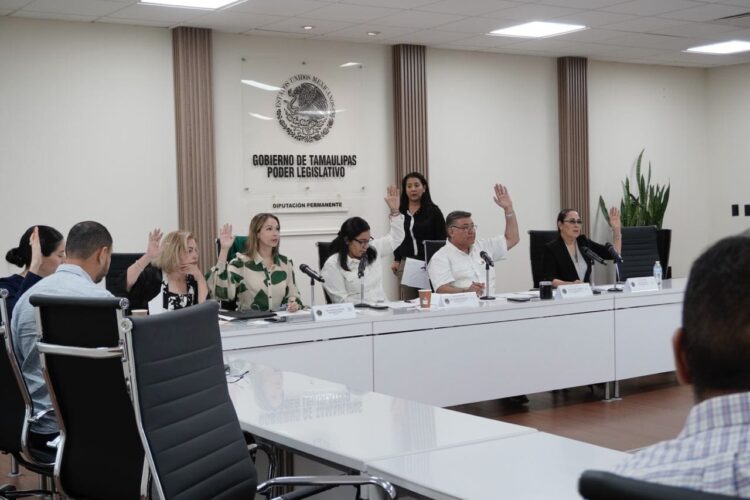 Más coordinación y evaluación para el Sistema Estatal de Salud, prevé reforma legislativa