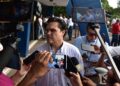 Congreso tamaulipeco analiza fortalecer leyes y regulación de campamentos escolares
