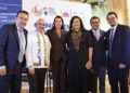México sede del 4° Congreso Mundial de Turismo Deportivo de ONU Turismo, por primera vez en América
