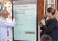 CONCANACO llama a consolidar avances en seguridad para proteger a los negocios familiares