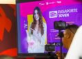 Presenta INJUVE la nueva app “Pasaporte Joven” en Tamaulipas