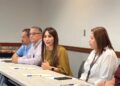 Impulsa Universidad Tecnológica de Matamoros Maestría en Logística y Cadena de Suministros
