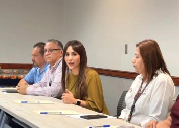 Impulsa Universidad Tecnológica de Matamoros Maestría en Logística y Cadena de Suministros