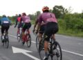 Anuncia Sectur “Gran Fondo Tampico 2026”, con 135 mil pesos en premios