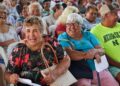 Encuesta de INEGI: Mejoran indicadores de bienestar de los tamaulipecos 