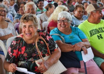 Encuesta de INEGI: Mejoran indicadores de bienestar de los tamaulipecos 