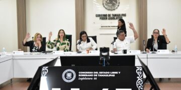 Fortalecen Ley de Tránsito para evitar obstrucciones de espacios de estacionamiento