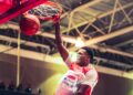 Correbasket UAT alternará sedes: Jugará en Tampico 24 y 25 de agosto ante Soles de Mexicali