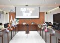 IETAM aprueba integración de comisiones en el marco del Proceso Electoral 2026-2027