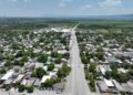 Proyectan Libramiento Poniente Mante para consolidar conexión de carreteras en el sur de Tamaulipas
