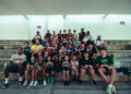 CorreBasket recibe este sábado y domingo a Soles de Mexicali en el Gimnasio UAT