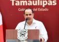 Reduce Tamaulipas su deuda en 1,000 MDP y logra el mejor refinanciamiento del país