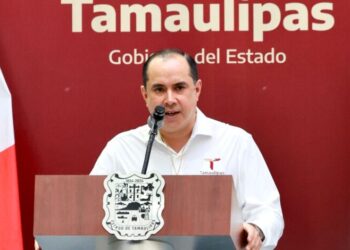 Reduce Tamaulipas su deuda en 1,000 MDP y logra el mejor refinanciamiento del país