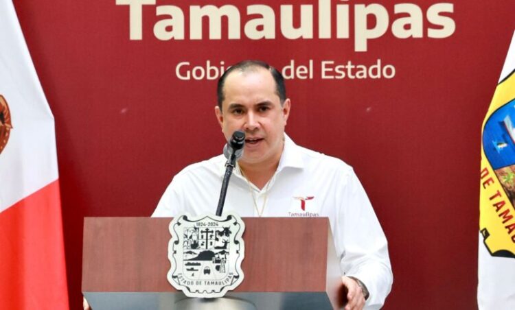 Reduce Tamaulipas su deuda en 1,000 MDP y logra el mejor refinanciamiento del país