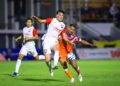 Correcaminos cae 2-3 en el Marte R. Gómez ante un sólido Tapatío 