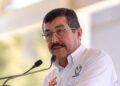 Con crecimiento de matrícula, oferta educativa e infraestructura la UAT iniciará el lunes ciclo Otoño 2026