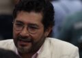 Hay diálogo con empresarios de México para entrada gradual de jornada laboral de 40 horas: Bolaños