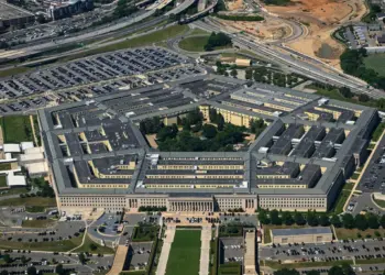 China impulsa la IA para fortalecer su poder militar