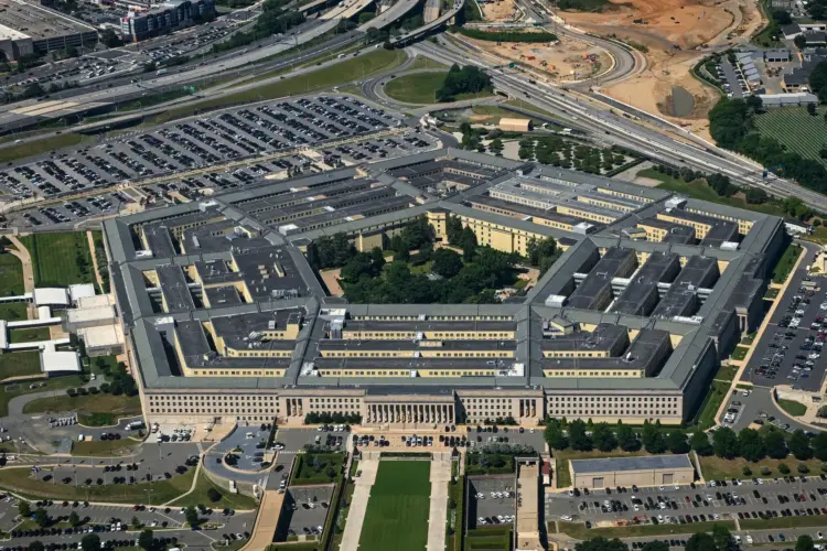 China impulsa la IA para fortalecer su poder militar