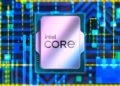 Intel Raptor Lake continuará en el mercado por alta demanda