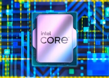 Intel Raptor Lake continuará en el mercado por alta demanda