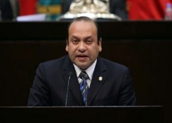 Plantean enfoque preventivo en gestión del riesgo climático y garantizar la suficiencia presupuestal