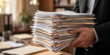 CONCANACO pide a estados y municipios a cumplir la Ley Nacional para Eliminar Trámites Burocráticos