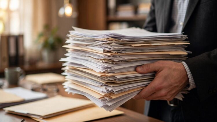CONCANACO pide a estados y municipios a cumplir la Ley Nacional para Eliminar Trámites Burocráticos