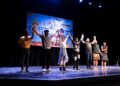 Inaugura ITCA Encuentro Estatal de Teatro Mtro. Rafael Solana