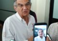 Gobierno de Tamaulipas tendrá dos nuevas secretarías; Mujeres, e Innovación e Inteligencia Digital