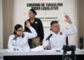 Aplicarán de multas a escuelas particulares que infrinjan ley estatal de educación