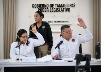 Aplicarán multas a escuelas particulares que infrinjan ley estatal de educación