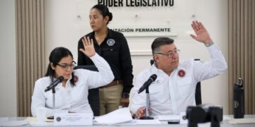 Aplicarán multas a escuelas particulares que infrinjan ley estatal de educación