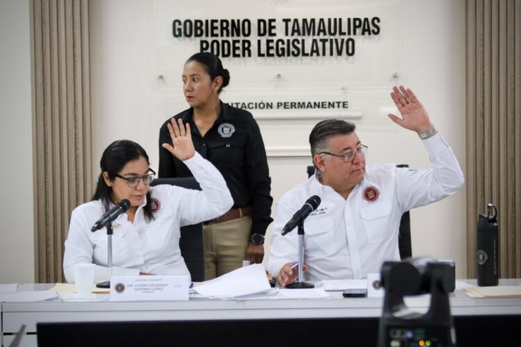 Aplicarán de multas a escuelas particulares que infrinjan ley estatal de educación