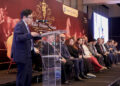 SADER reconoce pasión y profesionalismo de veterinarios para proteger la salud animal como patrimonio pecuario